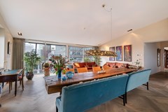 Verkocht: Verlengde Nieuwstraat 79, 3011 GX Rotterdam