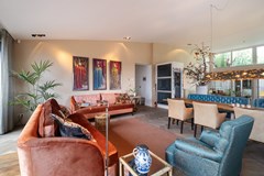 Verkocht: Verlengde Nieuwstraat 79, 3011 GX Rotterdam