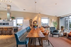 Verkocht: Verlengde Nieuwstraat 79, 3011 GX Rotterdam