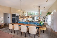 Verkocht: Verlengde Nieuwstraat 79, 3011 GX Rotterdam