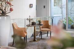 Verkocht: Verlengde Nieuwstraat 79, 3011 GX Rotterdam