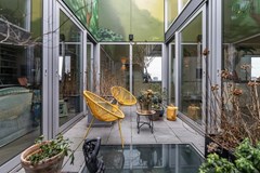 Verkocht: Verlengde Nieuwstraat 79, 3011 GX Rotterdam