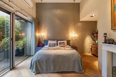 Verkocht: Verlengde Nieuwstraat 79, 3011 GX Rotterdam