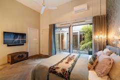 Verkocht: Verlengde Nieuwstraat 79, 3011 GX Rotterdam