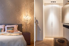 Verkocht: Verlengde Nieuwstraat 79, 3011 GX Rotterdam