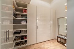 Verkocht: Verlengde Nieuwstraat 79, 3011 GX Rotterdam