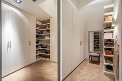 Verkocht: Verlengde Nieuwstraat 79, 3011 GX Rotterdam