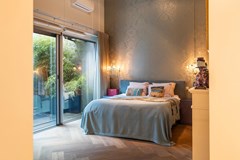 Verkocht: Verlengde Nieuwstraat 79, 3011 GX Rotterdam