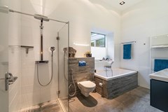 Verkocht: Verlengde Nieuwstraat 79, 3011 GX Rotterdam