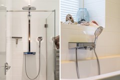 Verkocht: Verlengde Nieuwstraat 79, 3011 GX Rotterdam