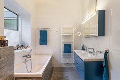 Verkocht: Verlengde Nieuwstraat 79, 3011 GX Rotterdam