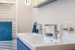 Verkocht: Verlengde Nieuwstraat 79, 3011 GX Rotterdam