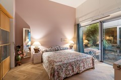 Verkocht: Verlengde Nieuwstraat 79, 3011 GX Rotterdam