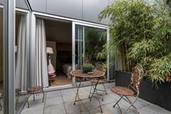 Verkocht: Verlengde Nieuwstraat 79, 3011 GX Rotterdam