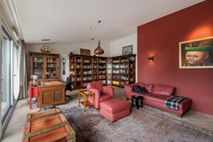 Verkocht: Verlengde Nieuwstraat 79, 3011 GX Rotterdam