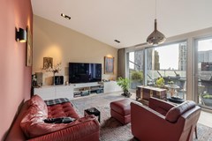 Verkocht: Verlengde Nieuwstraat 79, 3011 GX Rotterdam