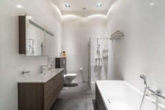 Verkocht: Verlengde Nieuwstraat 79, 3011 GX Rotterdam