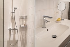 Verkocht: Verlengde Nieuwstraat 79, 3011 GX Rotterdam