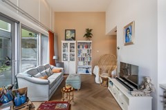 Verkocht: Verlengde Nieuwstraat 79, 3011 GX Rotterdam