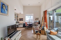 Verkocht: Verlengde Nieuwstraat 79, 3011 GX Rotterdam