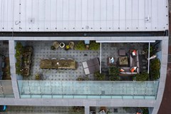 Verkocht: Verlengde Nieuwstraat 79, 3011 GX Rotterdam