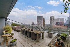 Verkocht: Verlengde Nieuwstraat 79, 3011 GX Rotterdam