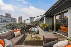 Verkocht: Verlengde Nieuwstraat 79, 3011 GX Rotterdam