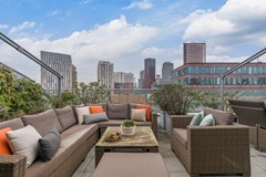 Verkocht: Verlengde Nieuwstraat 79, 3011 GX Rotterdam