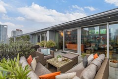 Verkocht: Verlengde Nieuwstraat 79, 3011 GX Rotterdam