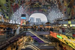 Verkocht: Verlengde Nieuwstraat 79, 3011 GX Rotterdam