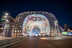 Verkocht: Verlengde Nieuwstraat 79, 3011 GX Rotterdam