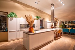 Verkocht: Verlengde Nieuwstraat 79, 3011 GX Rotterdam