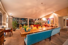 Verkocht: Verlengde Nieuwstraat 79, 3011 GX Rotterdam