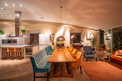 Verkocht: Verlengde Nieuwstraat 79, 3011 GX Rotterdam