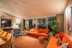 Verkocht: Verlengde Nieuwstraat 79, 3011 GX Rotterdam