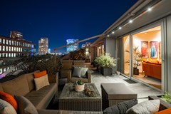 Verkocht: Verlengde Nieuwstraat 79, 3011 GX Rotterdam