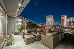 Verkocht: Verlengde Nieuwstraat 79, 3011 GX Rotterdam