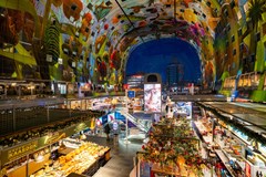 Verkocht: Verlengde Nieuwstraat 79, 3011 GX Rotterdam