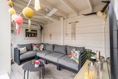 Verkocht: Multatulistraat 54, 2985 BJ Ridderkerk