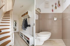 Verkocht: Multatulistraat 54, 2985 BJ Ridderkerk