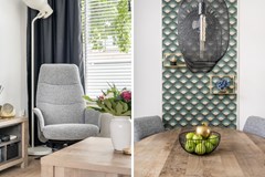 Verkocht: Multatulistraat 54, 2985 BJ Ridderkerk