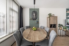 Verkocht: Multatulistraat 54, 2985 BJ Ridderkerk