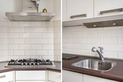 Verkocht: Multatulistraat 54, 2985 BJ Ridderkerk