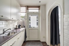 Verkocht: Multatulistraat 54, 2985 BJ Ridderkerk