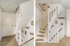 Verkocht: Multatulistraat 54, 2985 BJ Ridderkerk