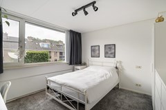 Verkocht: Multatulistraat 54, 2985 BJ Ridderkerk