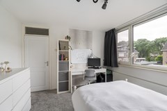 Verkocht: Multatulistraat 54, 2985 BJ Ridderkerk