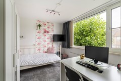 Verkocht: Multatulistraat 54, 2985 BJ Ridderkerk