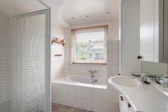 Verkocht: Multatulistraat 54, 2985 BJ Ridderkerk