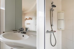 Verkocht: Multatulistraat 54, 2985 BJ Ridderkerk